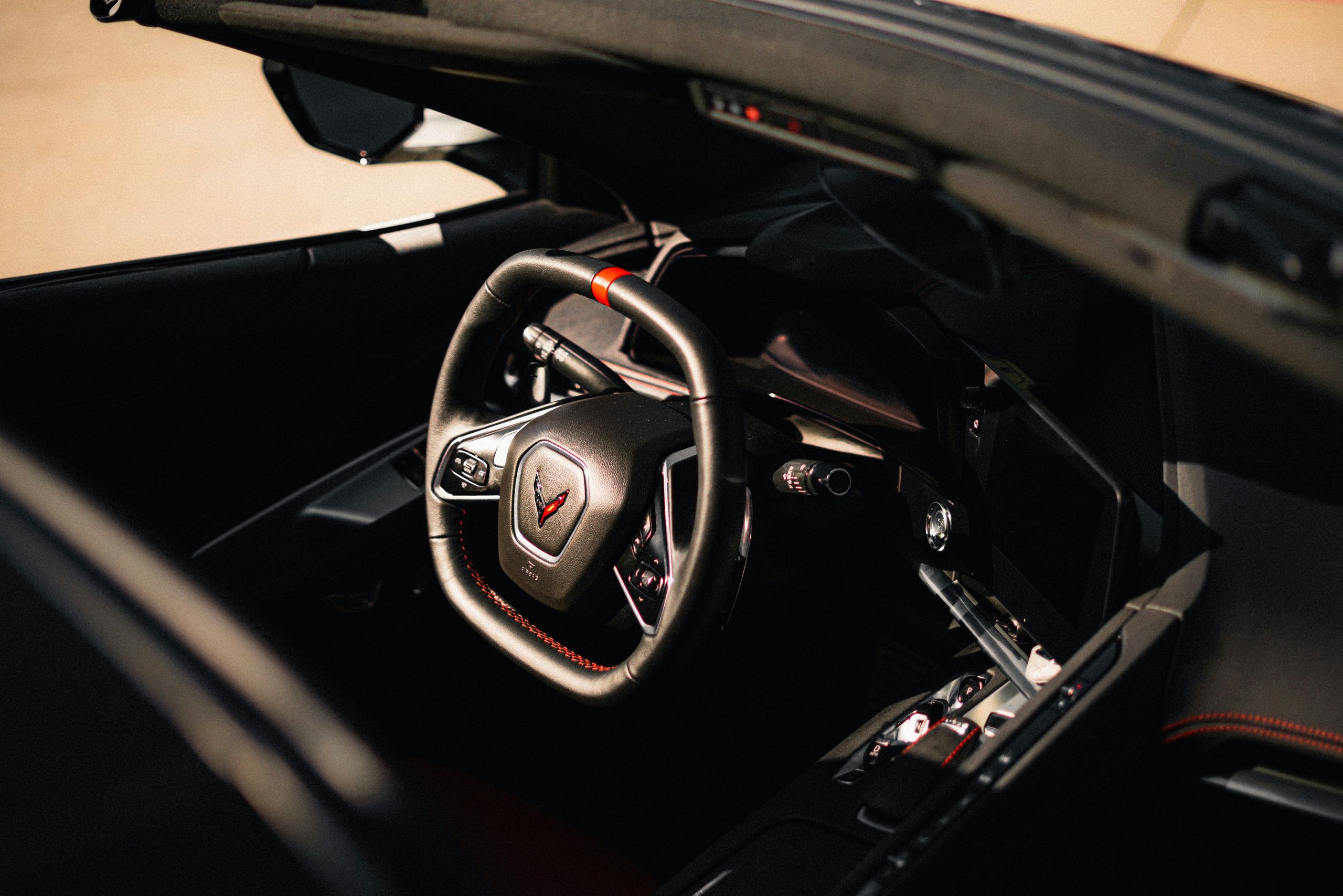 lease-en-corvette-SCL